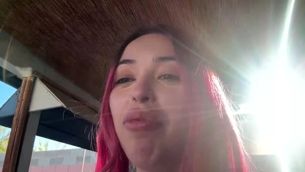 vvsphenomenal 08-06-2026 Porn legs Video boobs bj-dildo