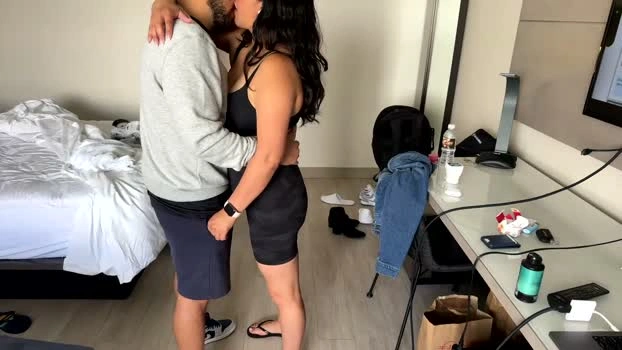 wild1904 07-06-2026 Porn sex sexybody horny dirty