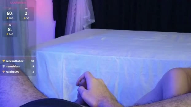 xxxvandersexxx 07-06-2026 Porn big fuckme lovense hot