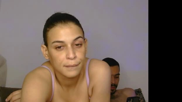 alaouirim25 09-06-2026 Porn sex amateur bigtoys cute