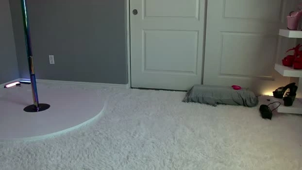 alexispaige06 09-06-2026 Porn Cam sexygirl fuckface Pretty