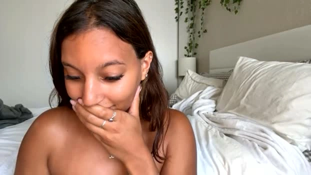 amayaxrose 09-06-2026 Porn bj-dildo striptease spank Topless