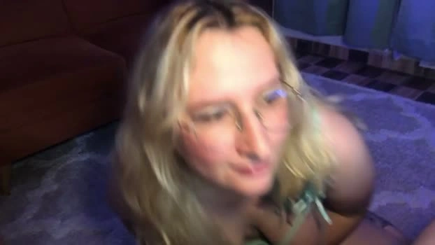andycherrysecrets 09-06-2026 Porn oral Recorded toy sexygirl