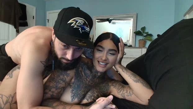 avaa_eve 09-06-2026 Porn spank sexy big fingering