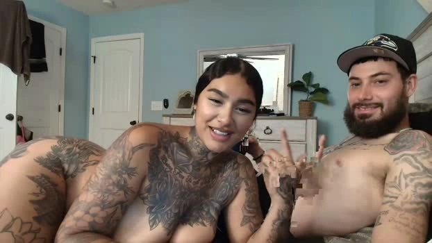 avaa_eve 09-06-2026 Porn Naked suckcock Ass Nude
