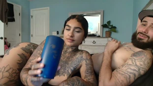 avaa_eve 09-06-2026 Porn kink yummy love amateur