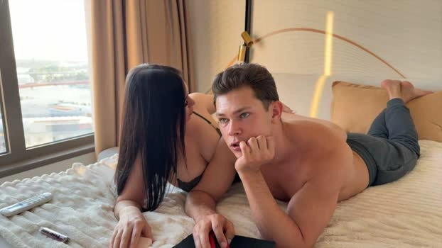 baby6_boy9 08-06-2026 Porn lush kinky analsex suckcock