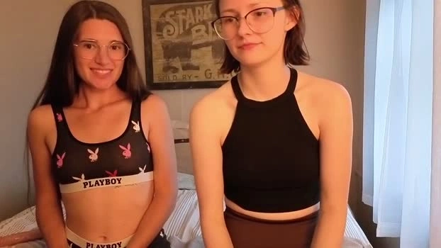 bambifarrina 09-06-2026 Porn suckcock nude legs blowjob