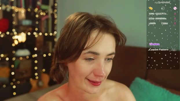 bananya_kitty 08-06-2026 Porn playtime bigass nude wank