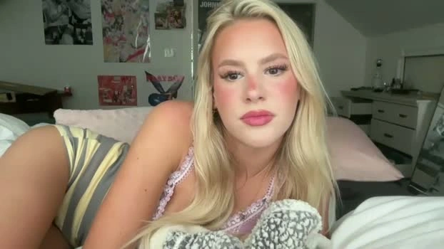 bella_christian 08-06-2026 Porn blowjob love kink fuckass