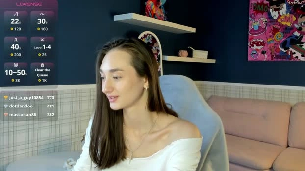 betty_watts 09-06-2026 Porn Pretty oral big prettyface