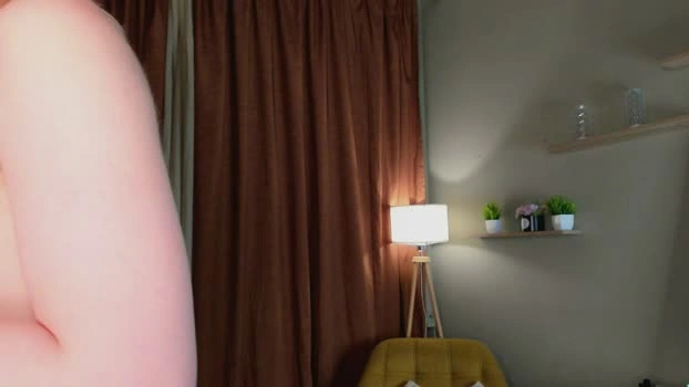 blondensinful 08-06-2026 Porn lush beautiful sexygirl suckcock
