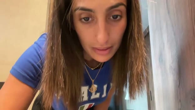 camiliakxoxo 09-06-2026 Porn striptease analsex fuckpussy XXX