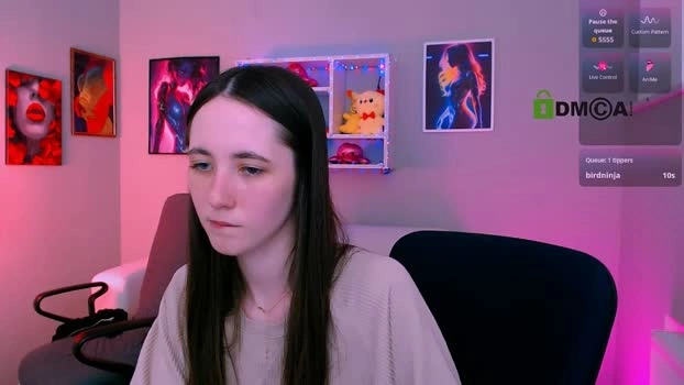 caroline_honeyy