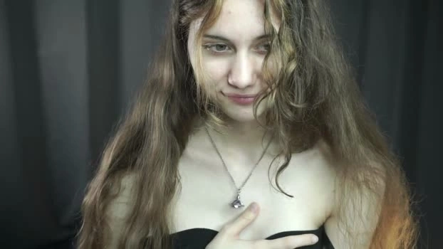 cyndyvalerio 09-06-2026 Porn ass love suck show