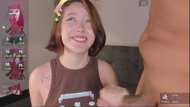 diamondktty 09-06-2026 Porn toy fuckpussy suckcock big