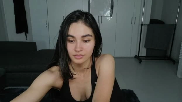 elarahayes 08-06-2026 Porn squirt naughty strip Webcam