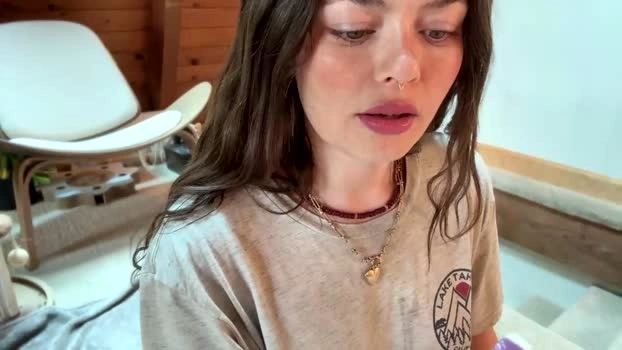 emersoncane 08-06-2026 Porn big lickpussy hardcore sex