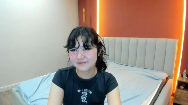 emmilee_ 08-06-2026 Porn horny XXX prettyface play