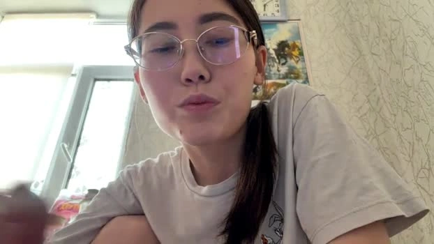 erinnthurmond 09-06-2026 Porn Pretty Show Cam Recorded