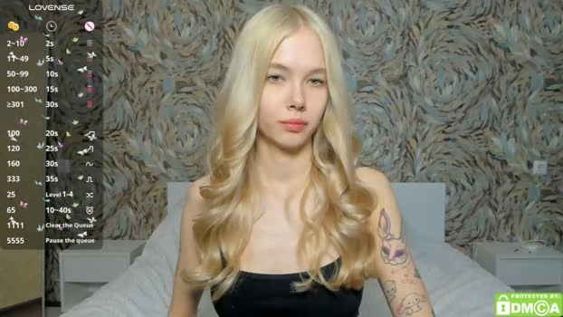 eshcka 08-06-2026 Porn squirt analsex sexy cute