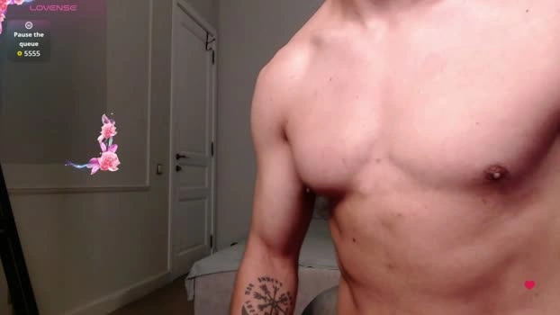 evaandtommi 09-06-2026 Porn Porn beautiful fuckass Pretty