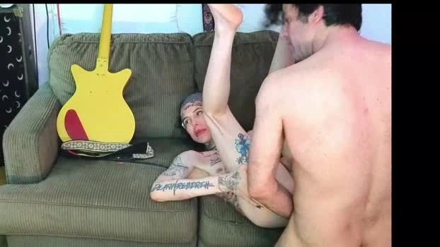 flanneldong 09-06-2026 Porn suckcock hardcore Porn Nude
