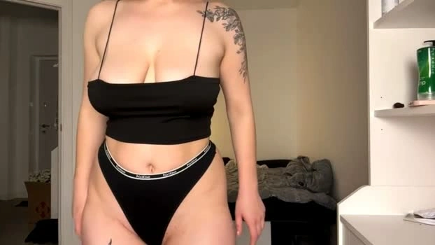 flirttwins 08-06-2026 Porn analtoy Porn XXX suckshow