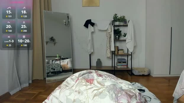 glossybabe_ 08-06-2026 Porn natural ass sexy jerkoff