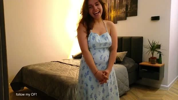 hot_chill__ 08-06-2026 Porn lickpussy Naked Webcam fuckher