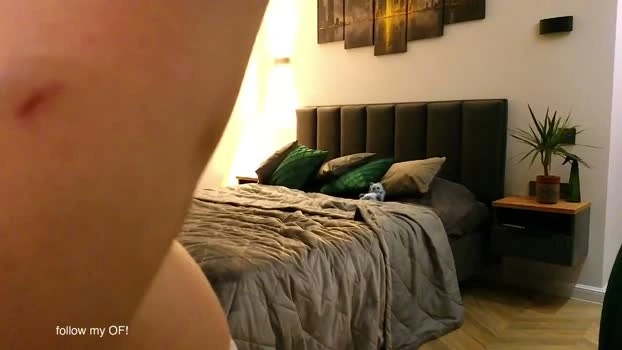 hot_chill__ 08-06-2026 Porn gag bigboobs toys big
