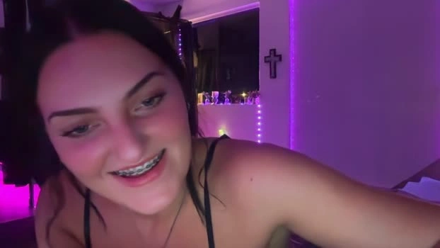 imlexirose 09-06-2026 Porn Webcam kissing legs beautiful