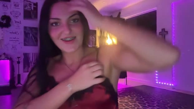 imlexirose 09-06-2026 Porn analsex oral striptease sexybody