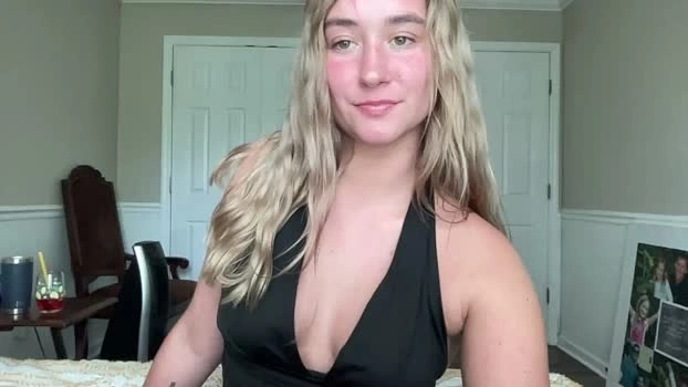 irispink1 08-06-2026 Porn amateur suckcock spanking Video
