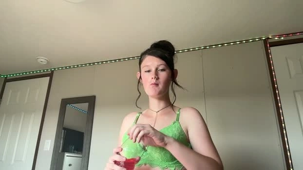 itskaylaaa 09-06-2026 Porn hardcore fingering sexy skinny