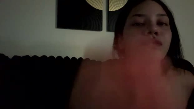 jnbrfreaks88 09-06-2026 Porn naked cute pussy spank
