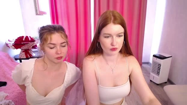 julie_meow246 09-06-2026 Porn deepthroat lovense lickpussy fuckme