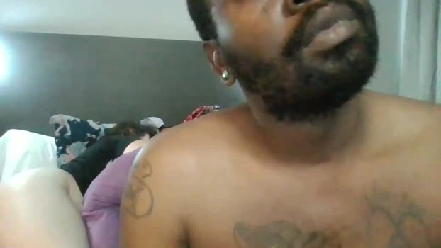 justmenochaser 09-06-2026 Porn lick prettyface suckcock Show