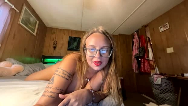 karmacastelli 08-06-2026 Porn Recorded nasty orgasm big