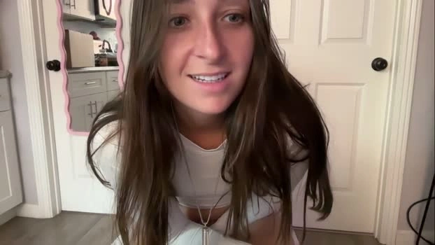 kittypurr79 09-06-2026 Porn cute kink tits lickpussy
