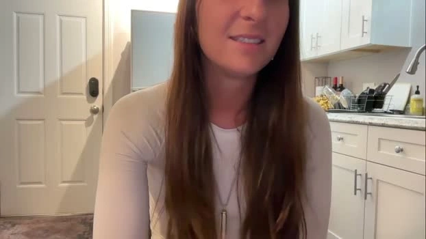 kittypurr79 09-06-2026 Porn Topless oral sexykitty Nude