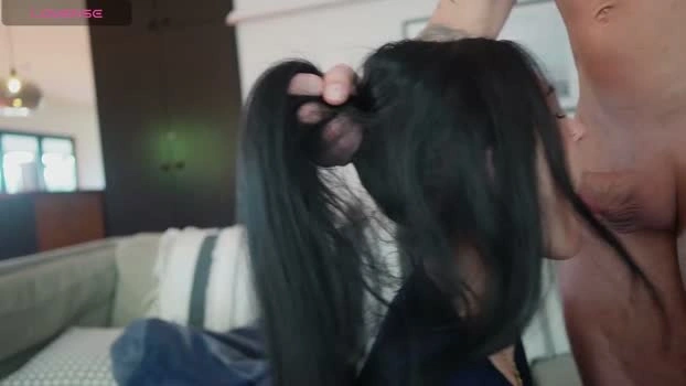kiwikanga 09-06-2026 Porn moan cute analsex fuckface