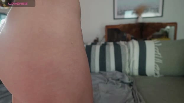 kiwikanga 09-06-2026 Porn strip striptease fuckme kiss