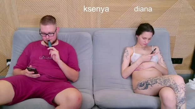 ksenyahot 09-06-2026 Porn nude naked bigass toy