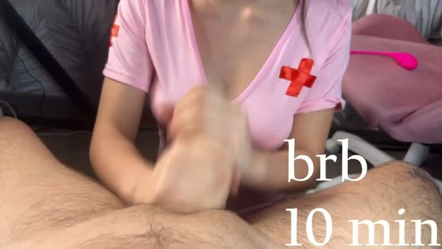 lallyrose69 08-06-2026 Porn boobs lovense big hardcore