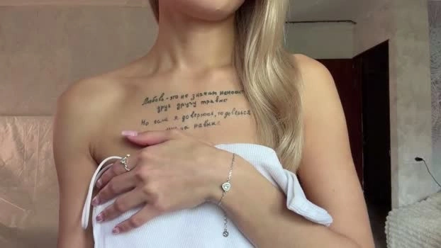 leomaainslie 09-06-2026 Porn sexy sweet Webcam squirt