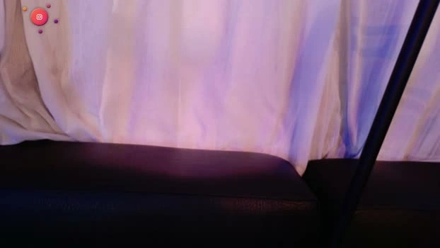lilithandpaul 08-06-2026 Porn Nude sexykitty suckshow horny