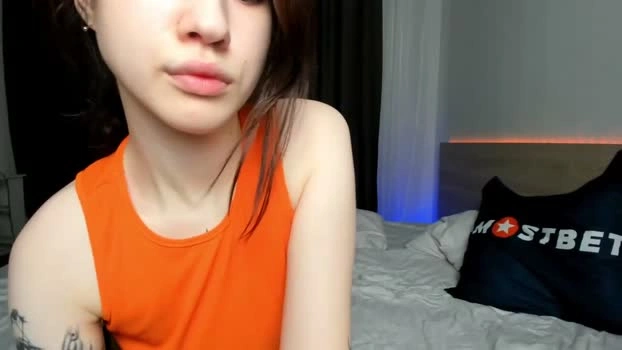 lilkimchii 09-06-2026 Porn wet Nude deep Porn