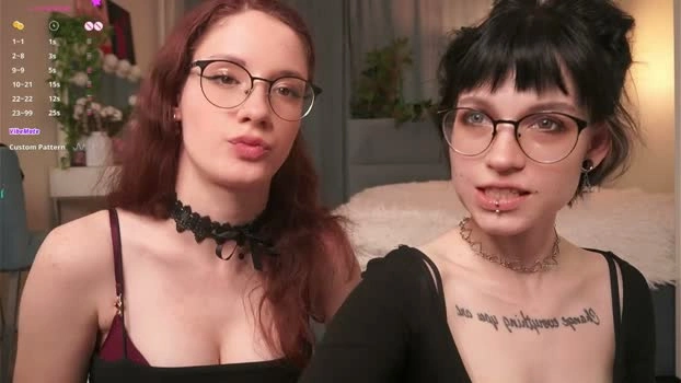little_poetry 08-06-2026 Porn naked deepthroat spank sexybody