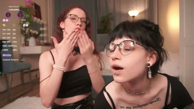 little_poetry 08-06-2026 Porn prettyface spanking striptease Download
